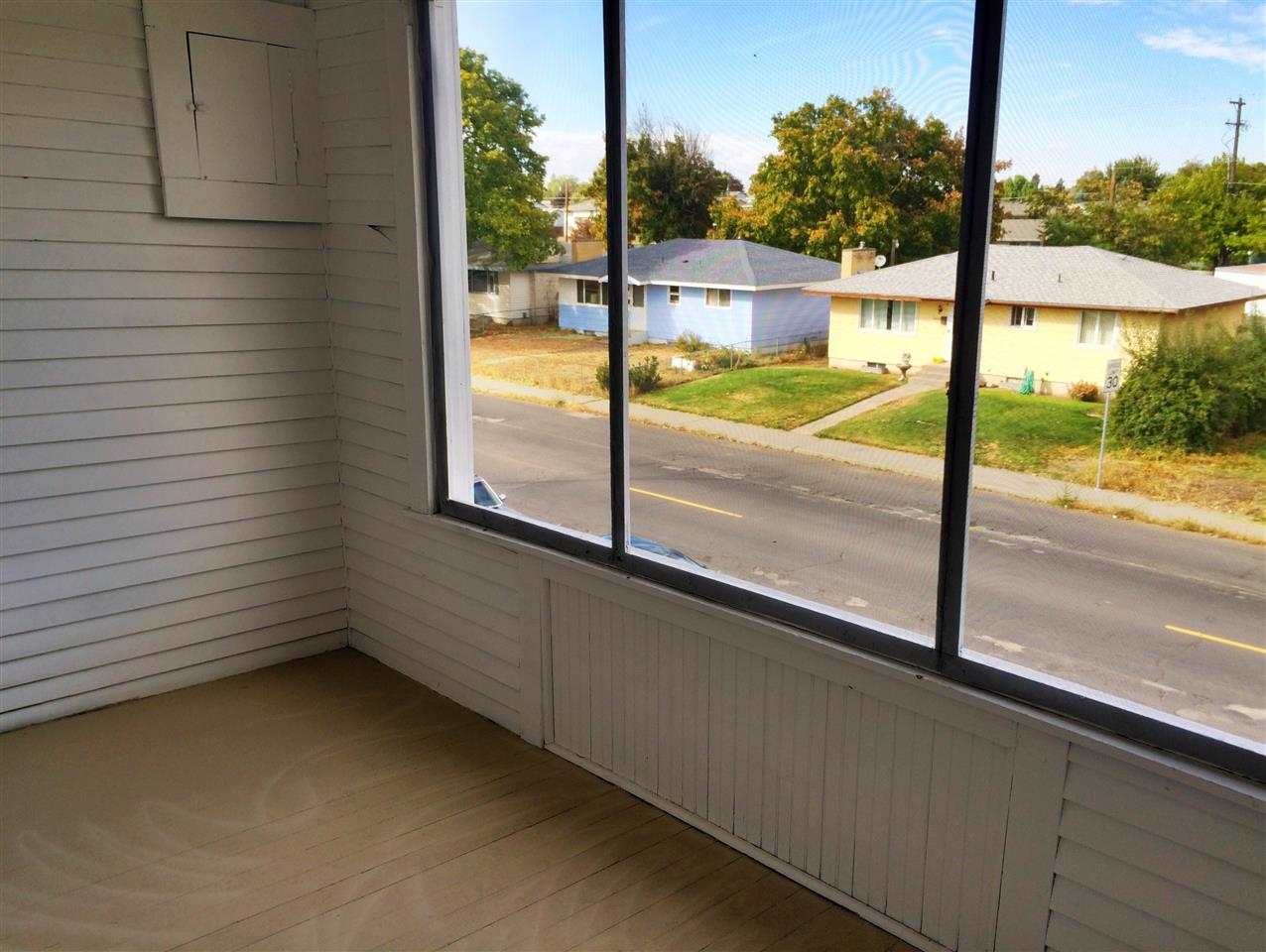 2408 E EMPIRE Ave - Photo 14