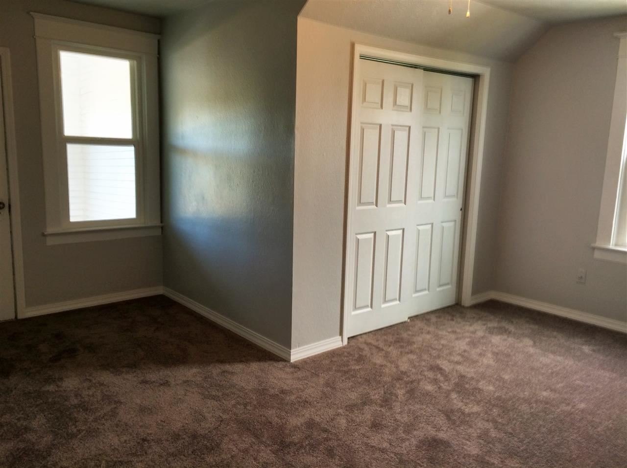 2408 E EMPIRE Ave - Photo 15