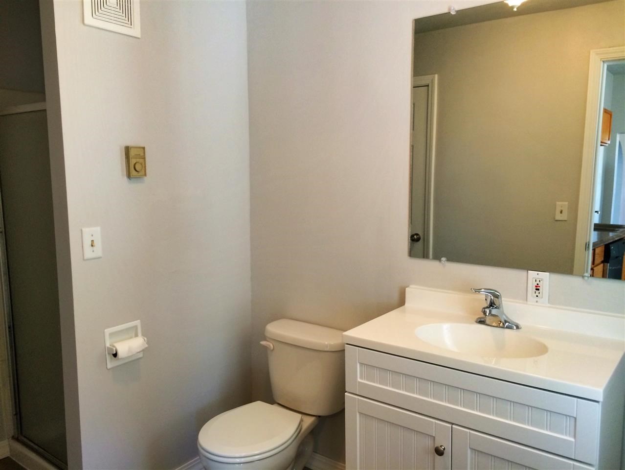 2408 E EMPIRE Ave - Photo 17