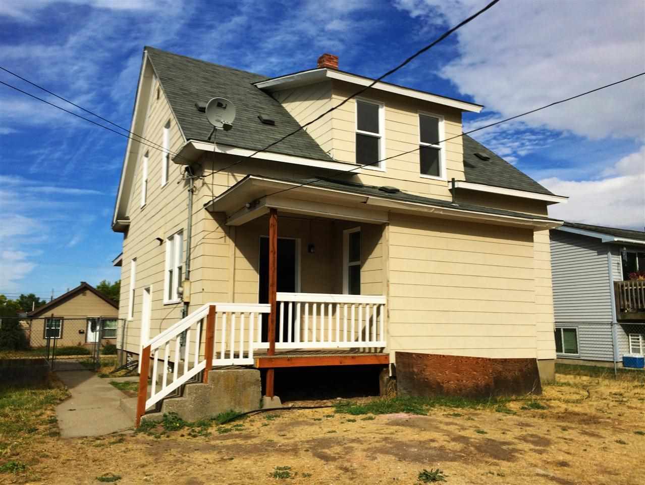 2408 E EMPIRE Ave - Photo 20