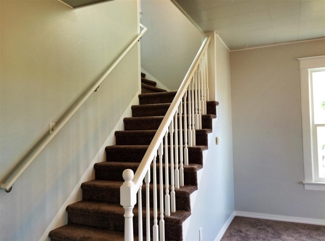 2408 E EMPIRE Ave - Photo 4