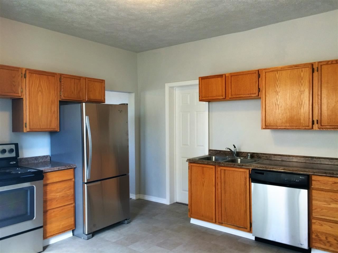 2408 E EMPIRE Ave - Photo 7