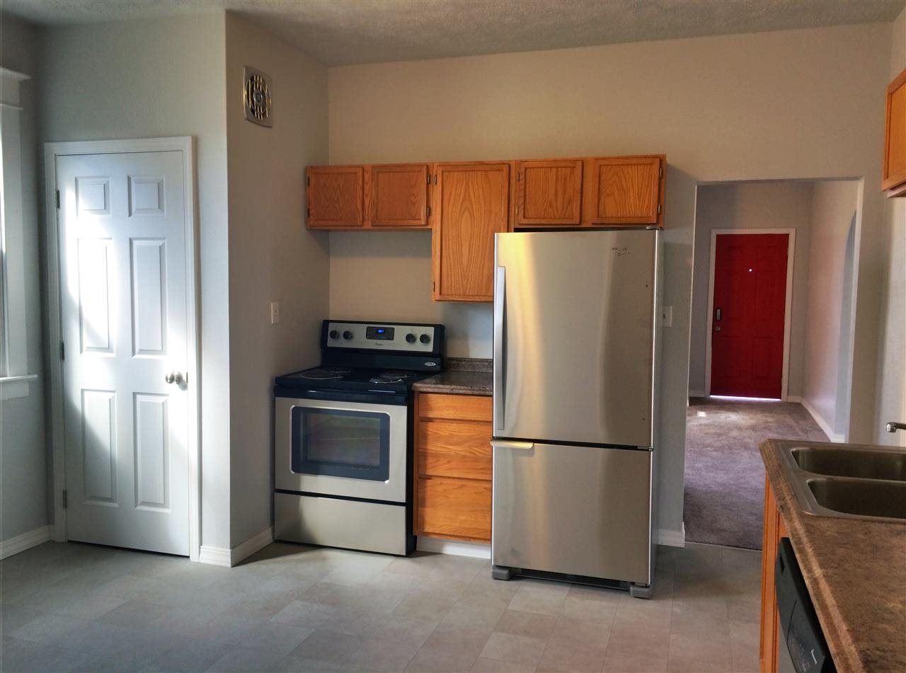 2408 E EMPIRE Ave - Photo 8
