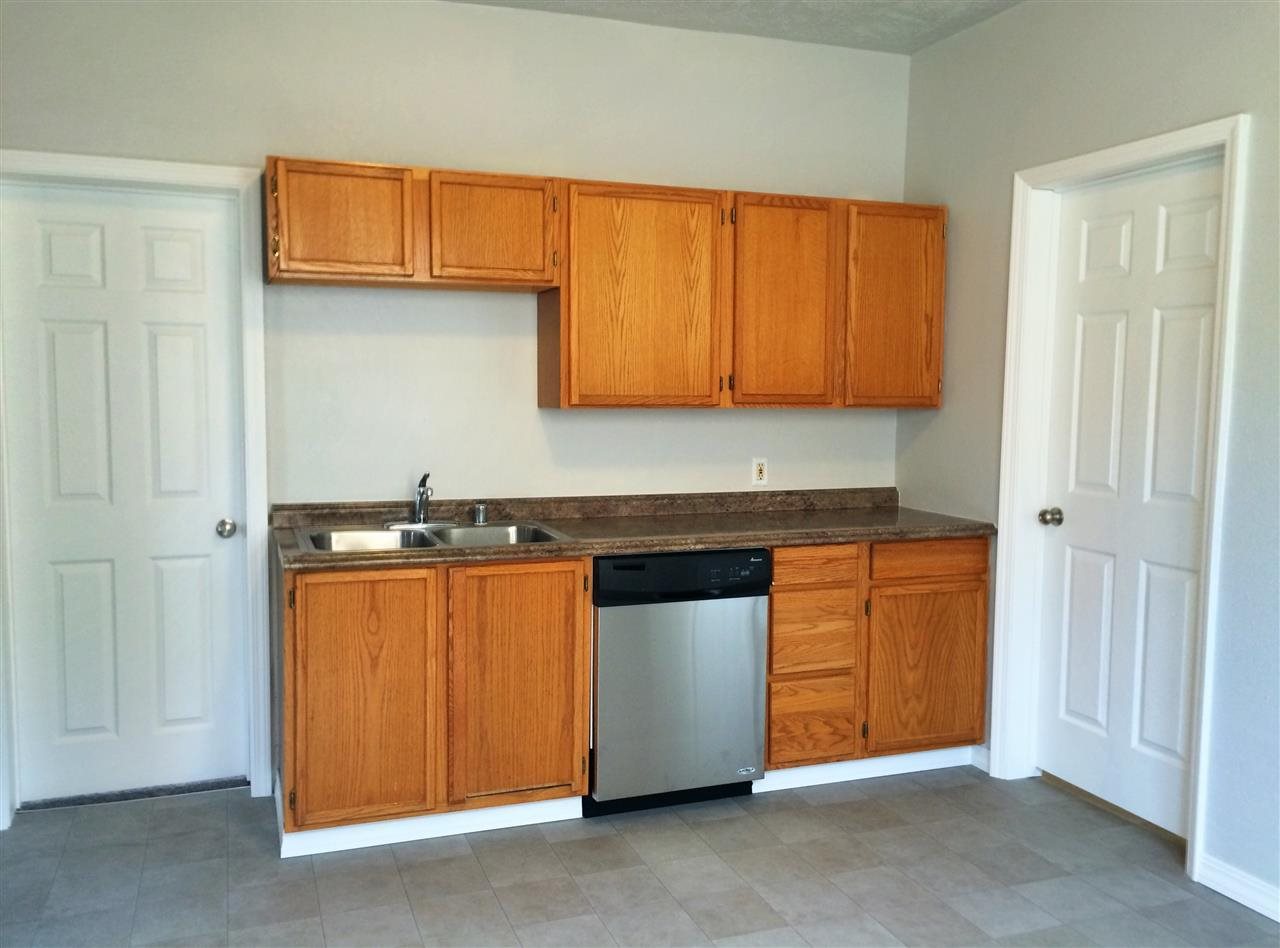 2408 E EMPIRE Ave - Photo 9
