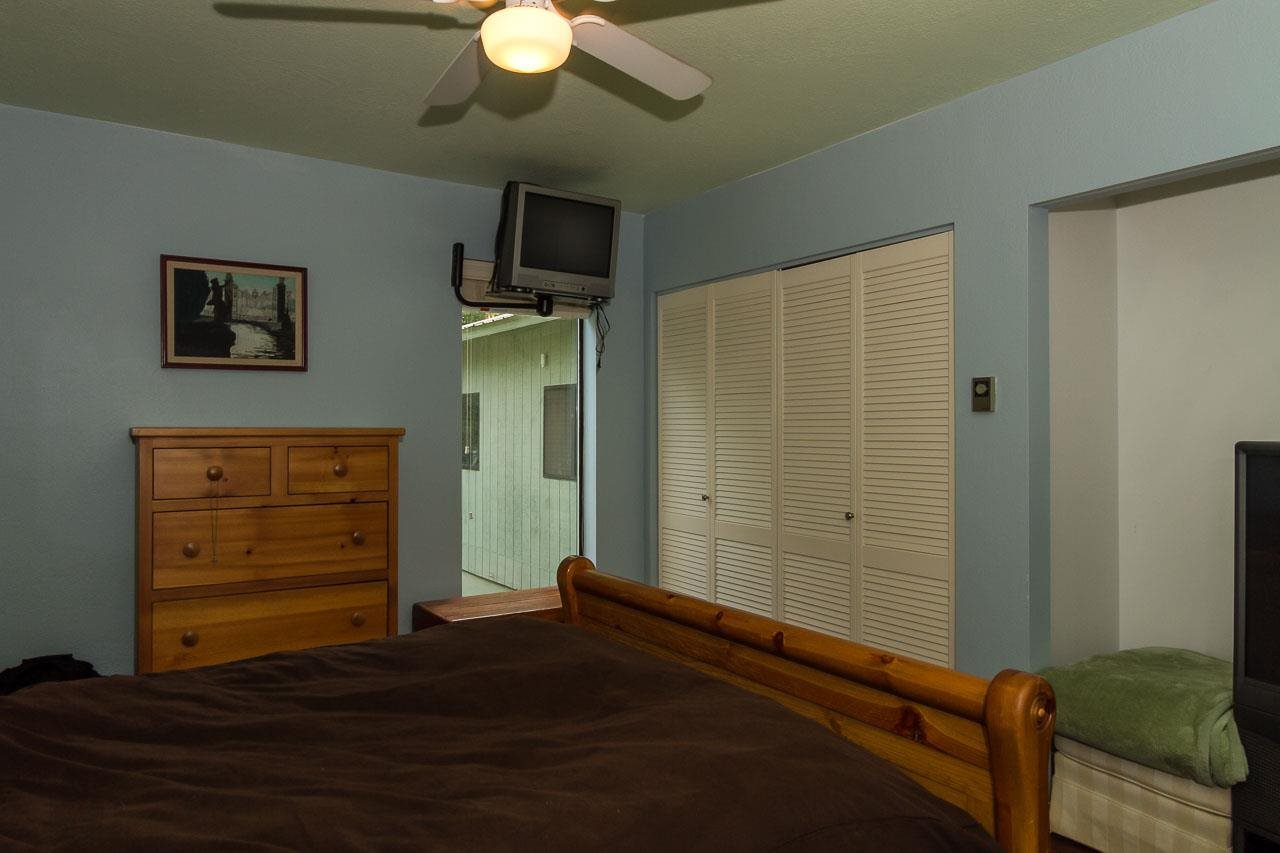 312 Corbett Creek Rd - Photo 11