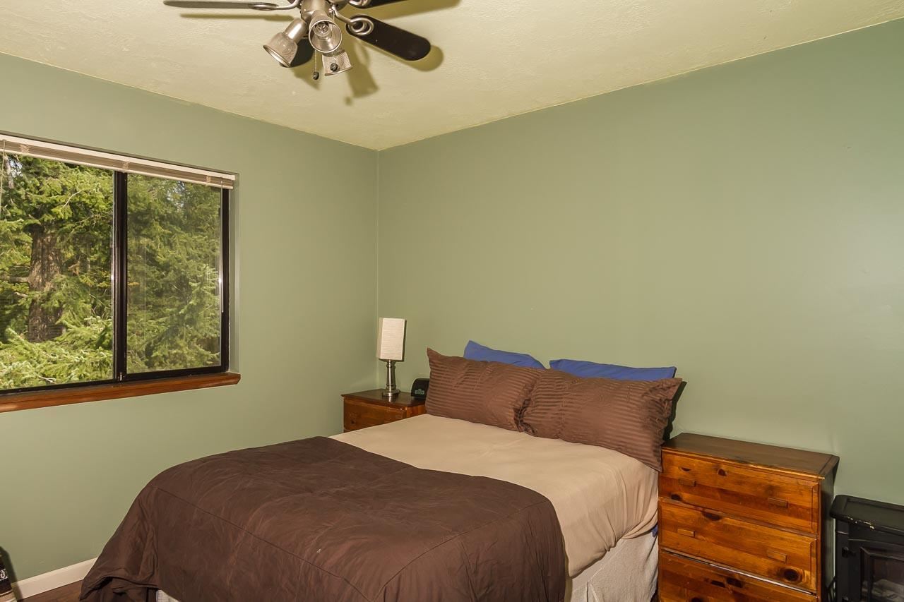 312 Corbett Creek Rd - Photo 12