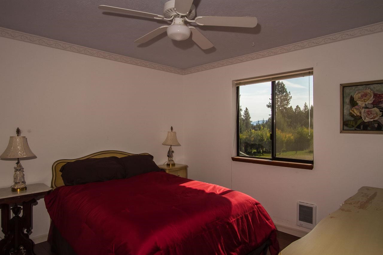 312 Corbett Creek Rd - Photo 13