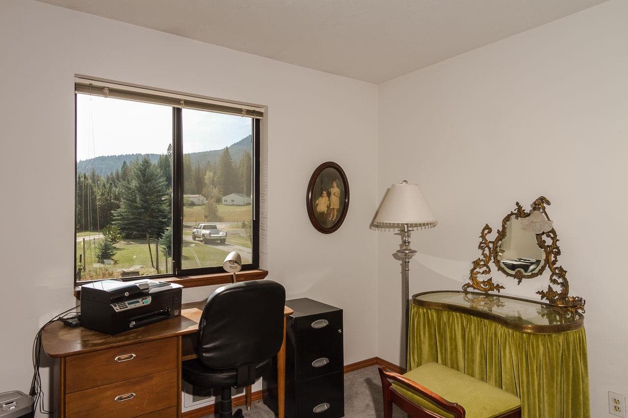 312 Corbett Creek Rd - Photo 14