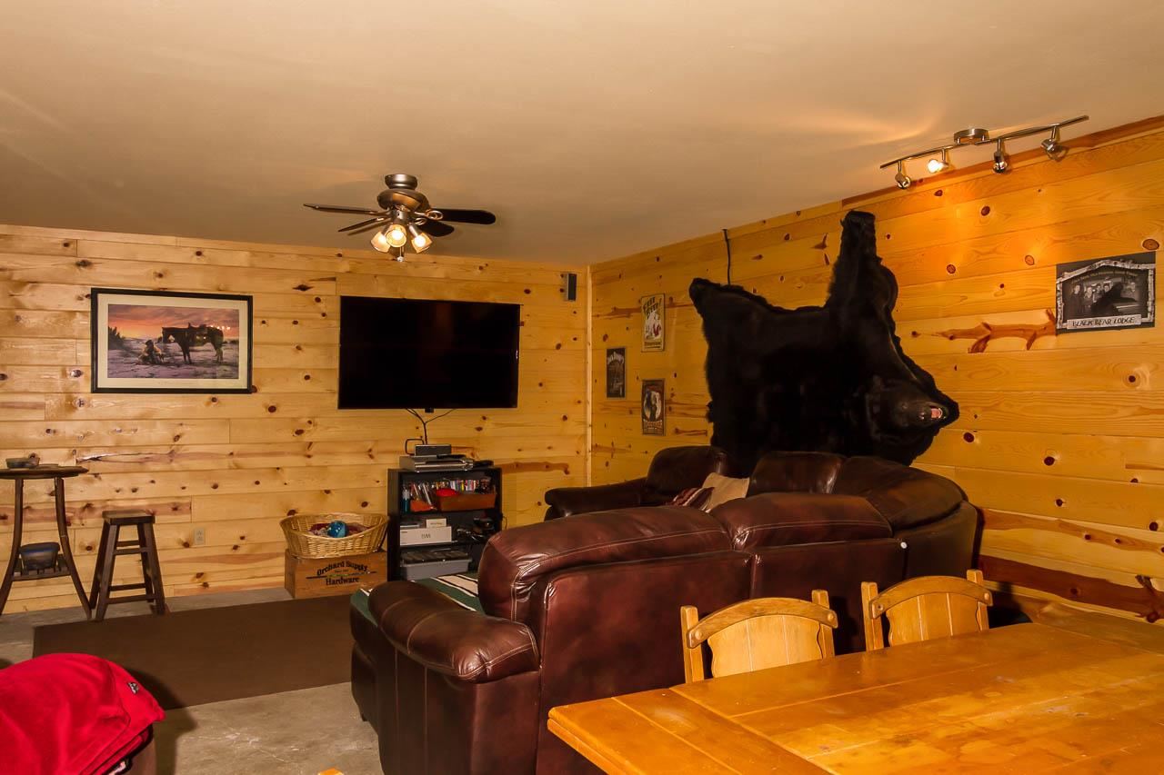 312 Corbett Creek Rd - Photo 15