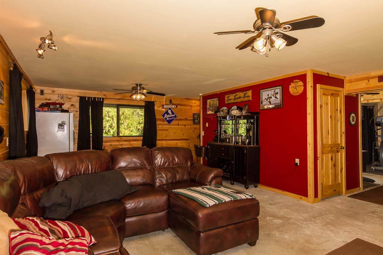 312 Corbett Creek Rd - Photo 16