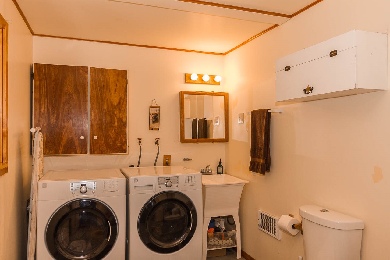 312 Corbett Creek Rd - Photo 17