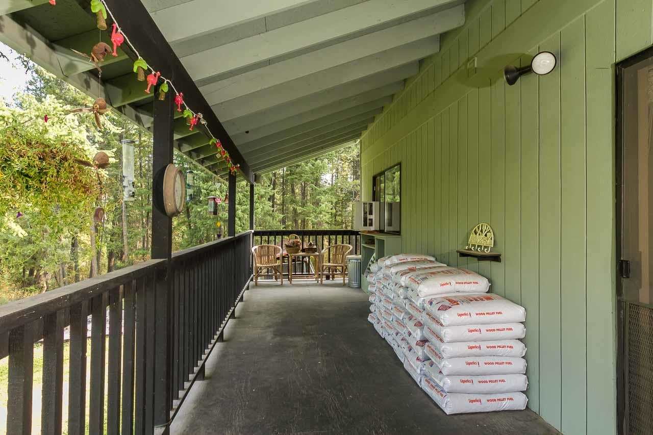 312 Corbett Creek Rd - Photo 18