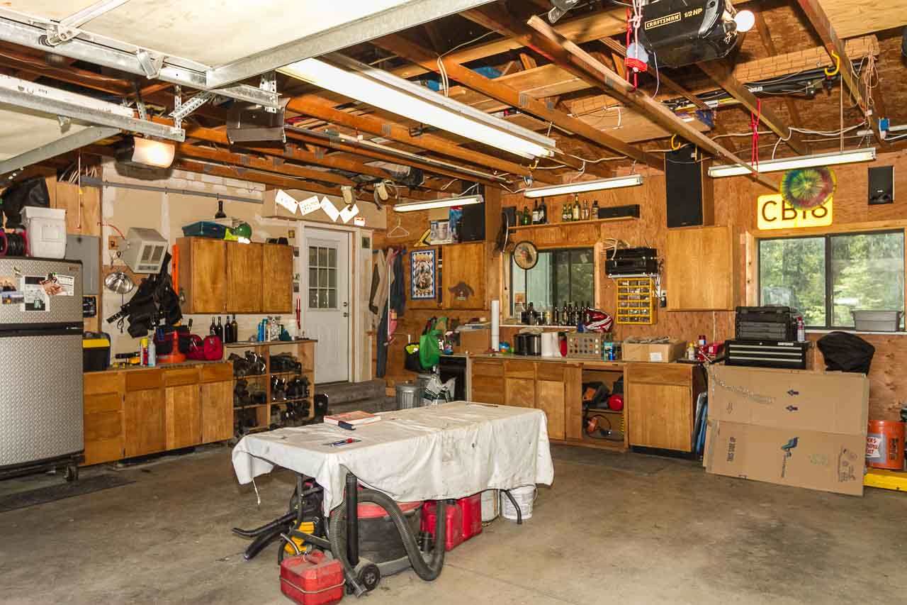 312 Corbett Creek Rd - Photo 19