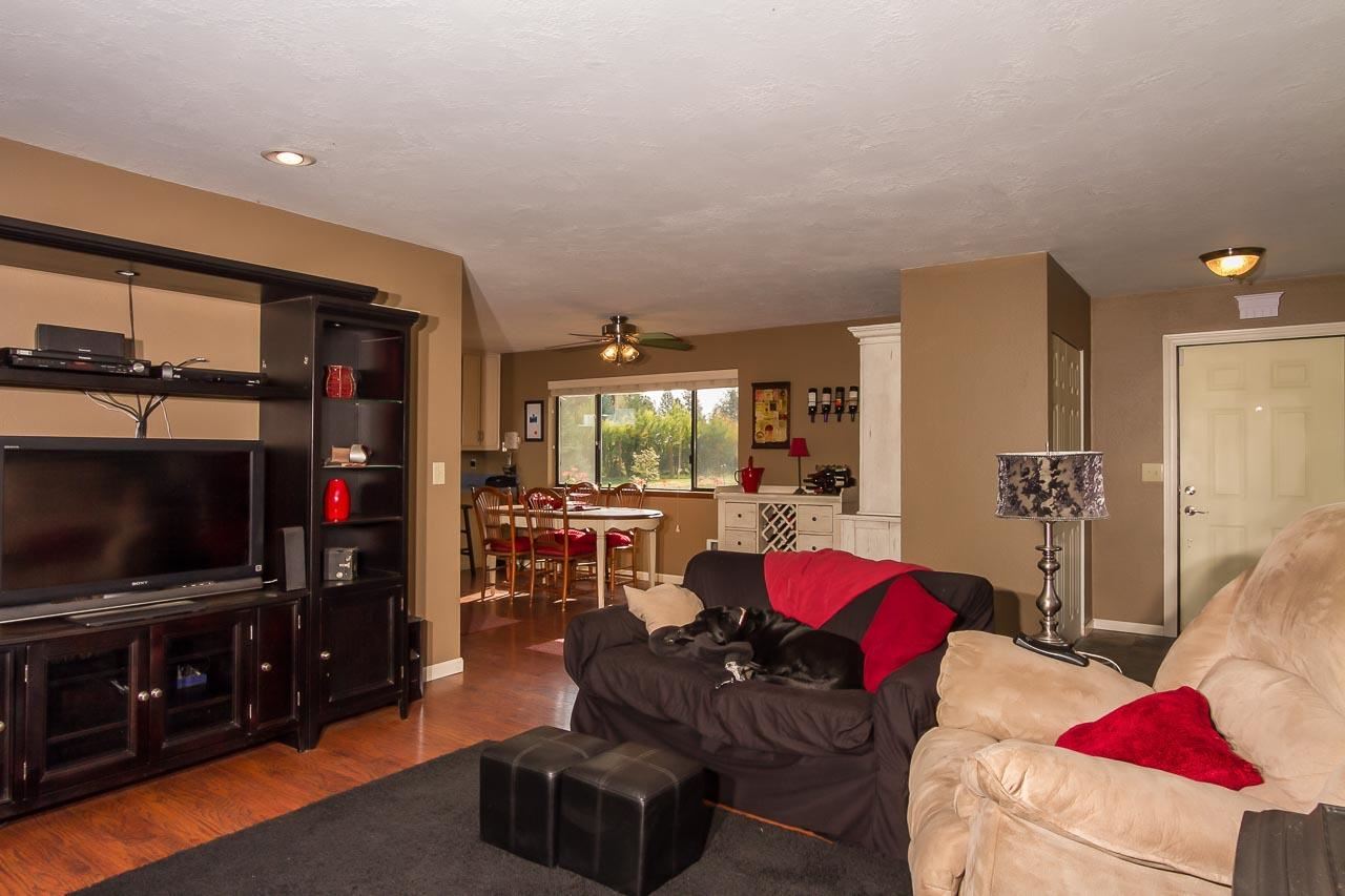 312 Corbett Creek Rd - Photo 3