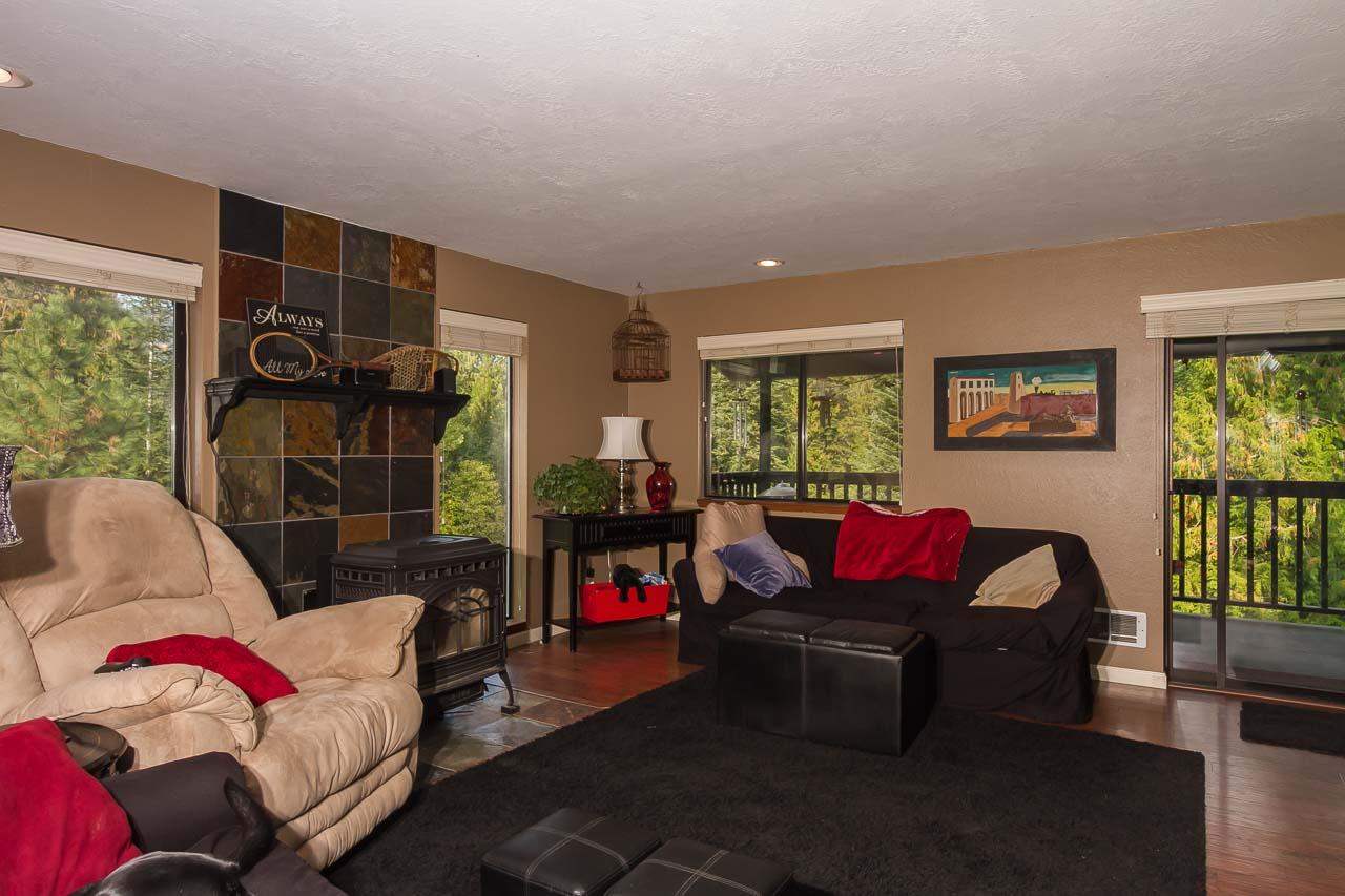 312 Corbett Creek Rd - Photo 4