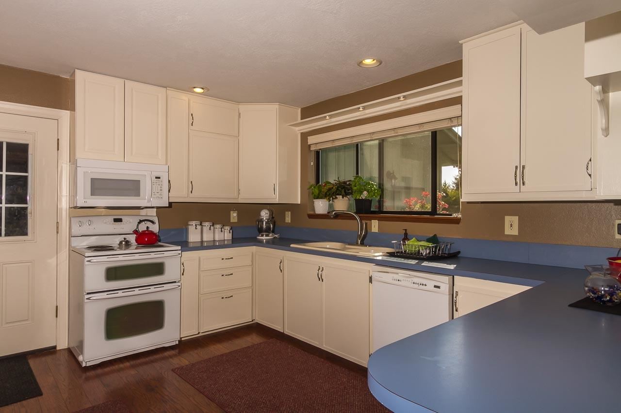312 Corbett Creek Rd - Photo 5