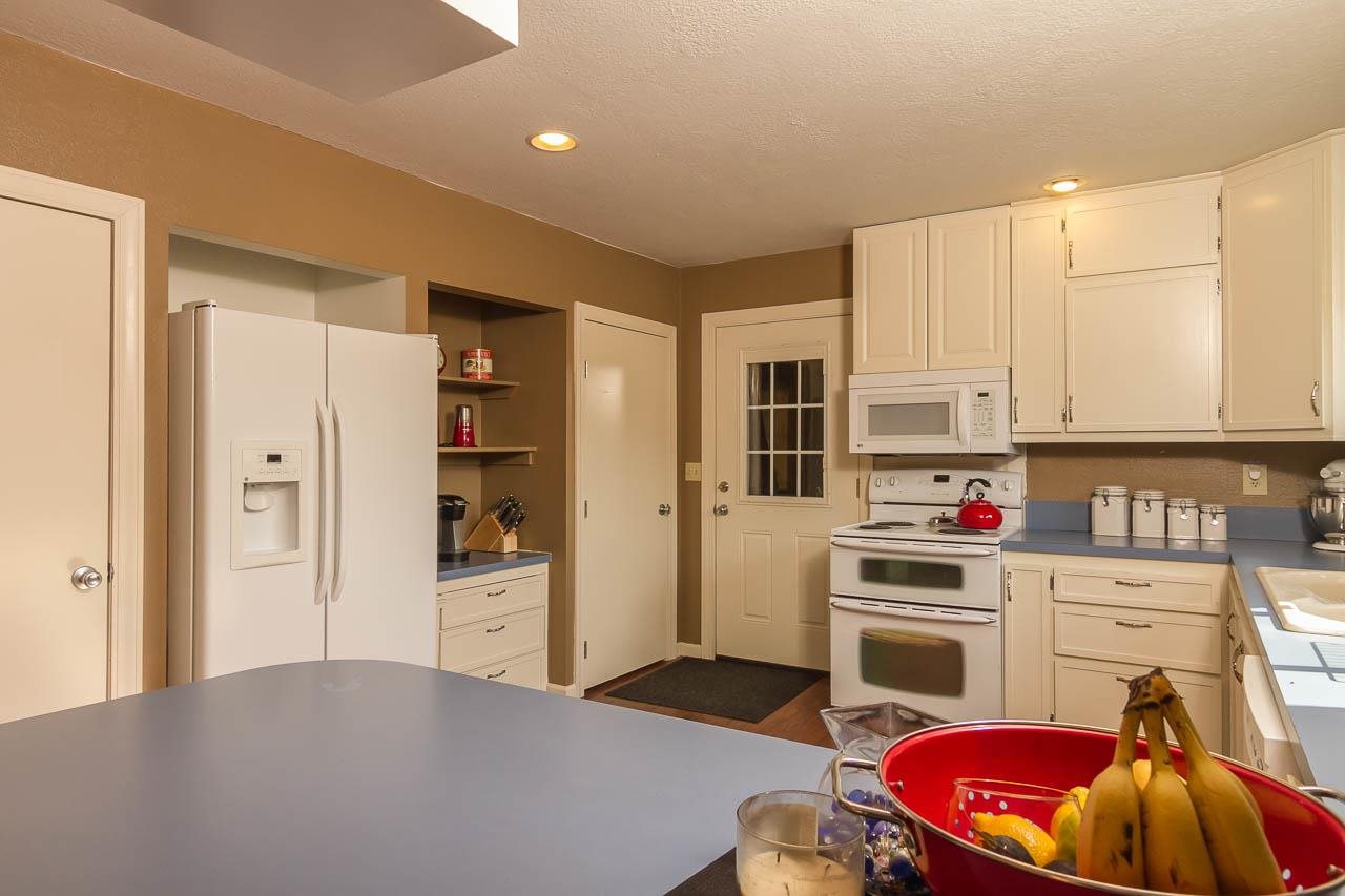 312 Corbett Creek Rd - Photo 7
