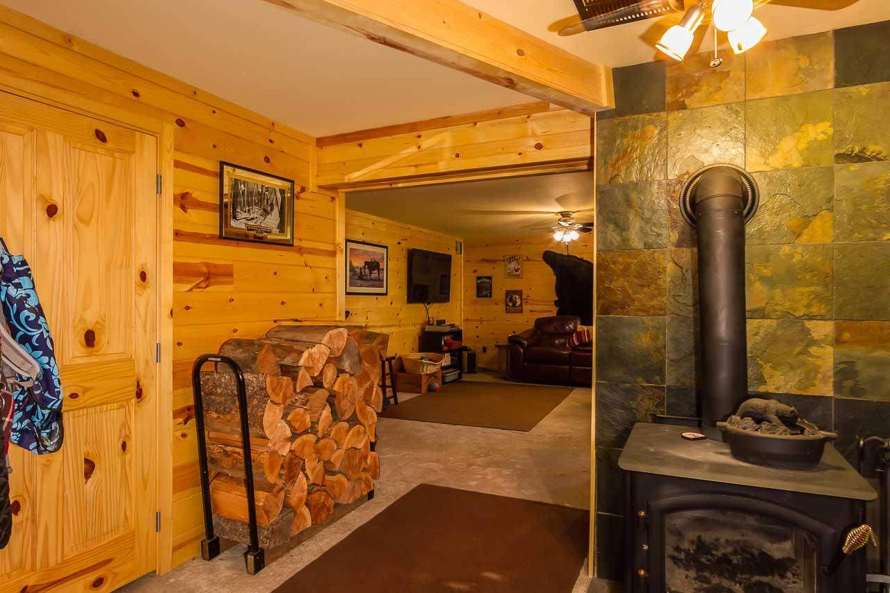312 Corbett Creek Rd - Photo 8