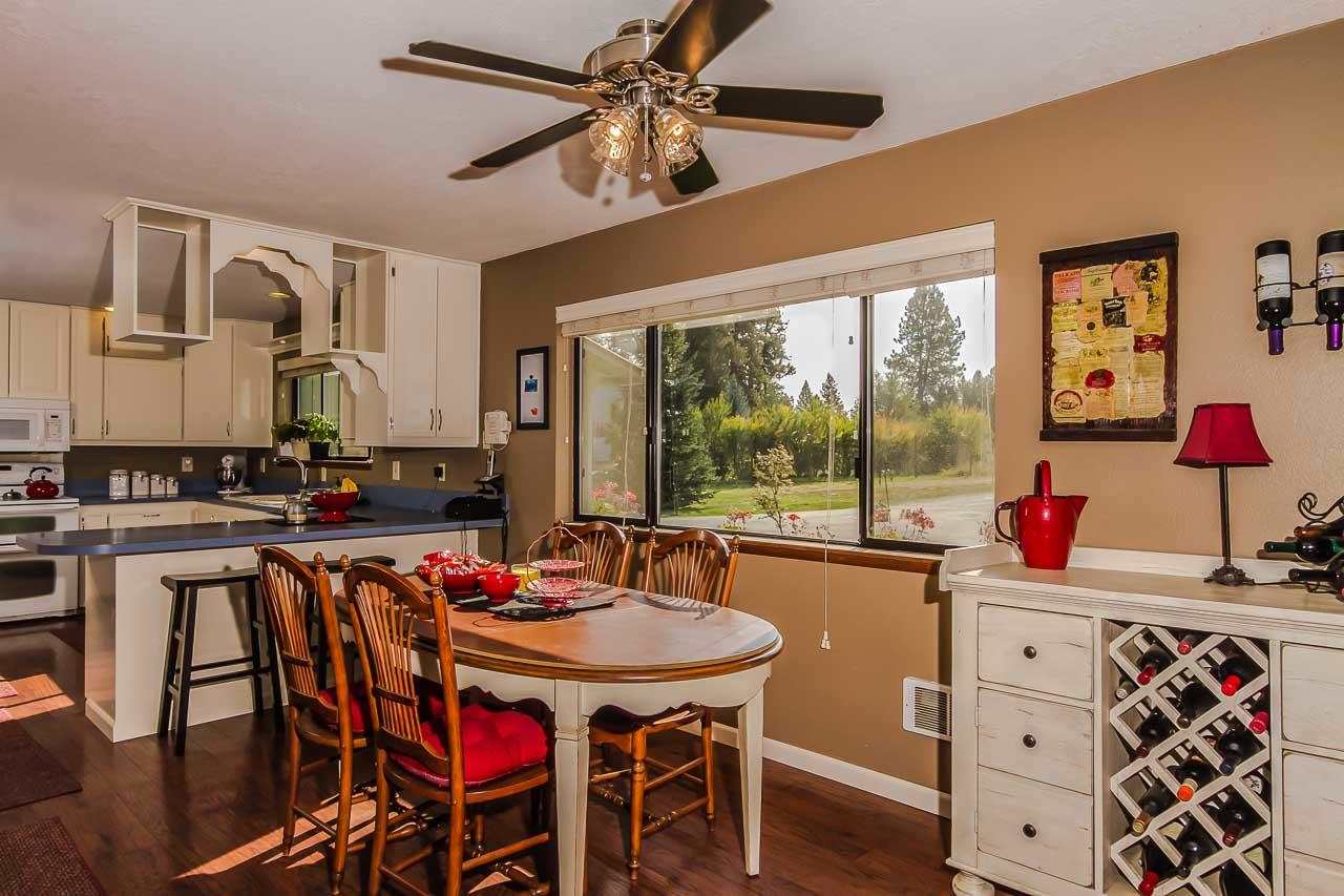 312 Corbett Creek Rd - Photo 9
