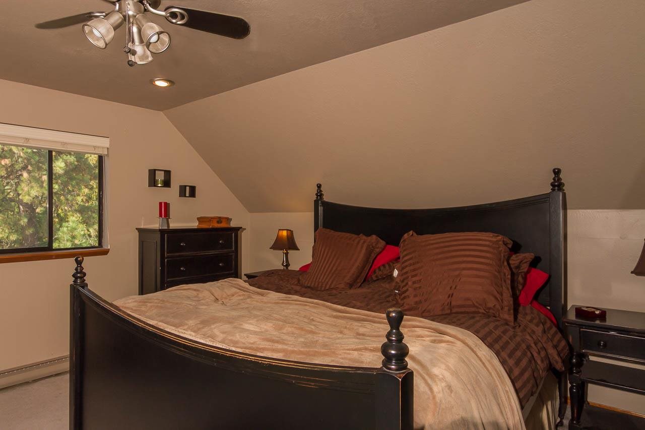 312 Corbett Creek Rd - Photo 10
