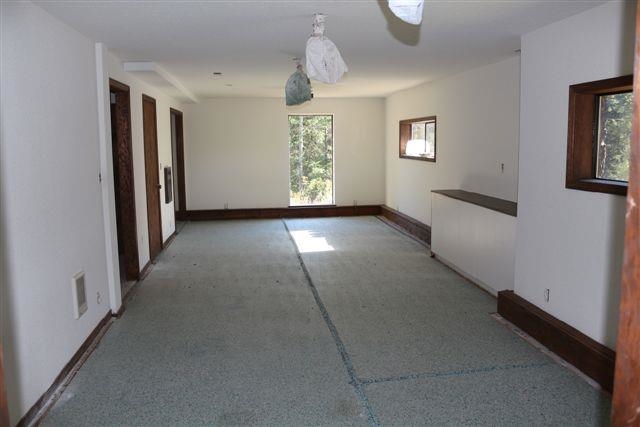 18415 E Elliott Rd - Photo 11