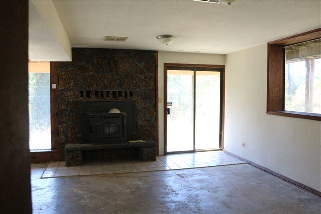 18415 E Elliott Rd - Photo 12