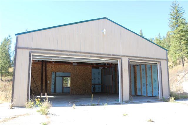 18415 E Elliott Rd - Photo 13