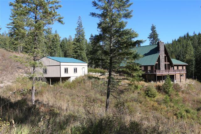 18415 E Elliott Rd - Photo 14