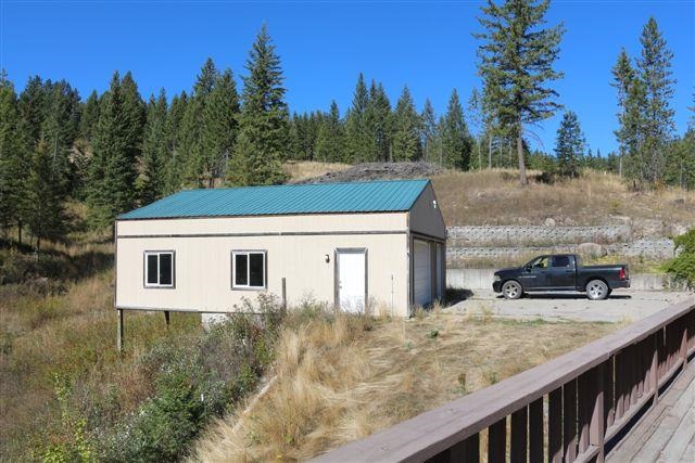 18415 E Elliott Rd - Photo 15