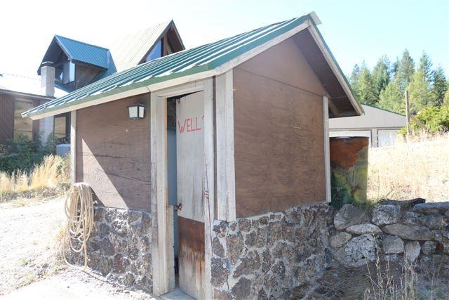18415 E Elliott Rd - Photo 16