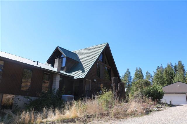 18415 E Elliott Rd - Photo 19