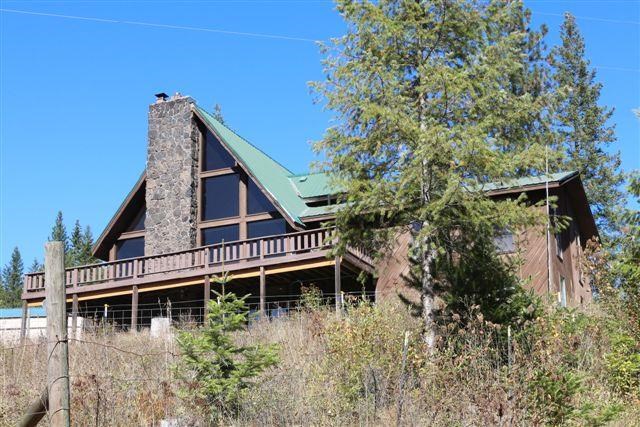 18415 E Elliott Rd - Photo 20