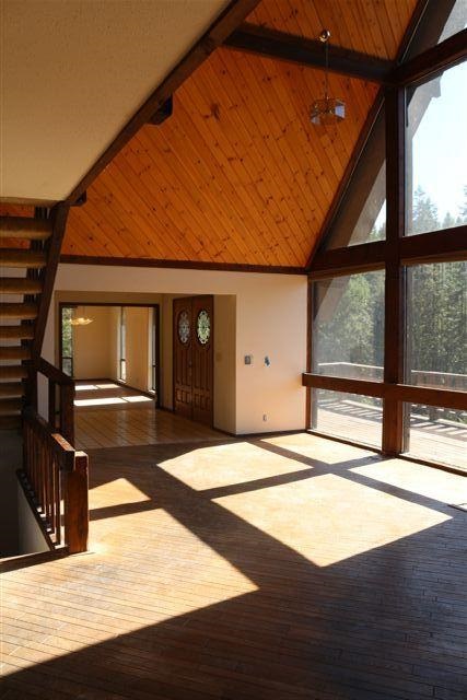 18415 E Elliott Rd - Photo 3