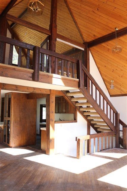 18415 E Elliott Rd - Photo 4