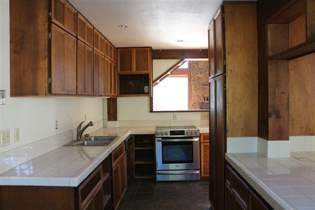18415 E Elliott Rd - Photo 6