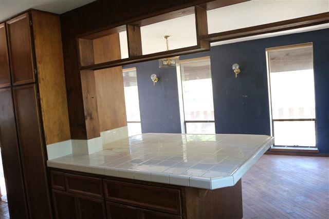 18415 E Elliott Rd - Photo 7