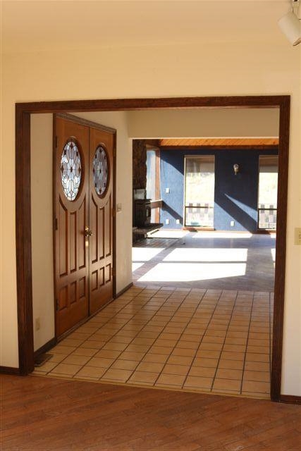 18415 E Elliott Rd - Photo 8