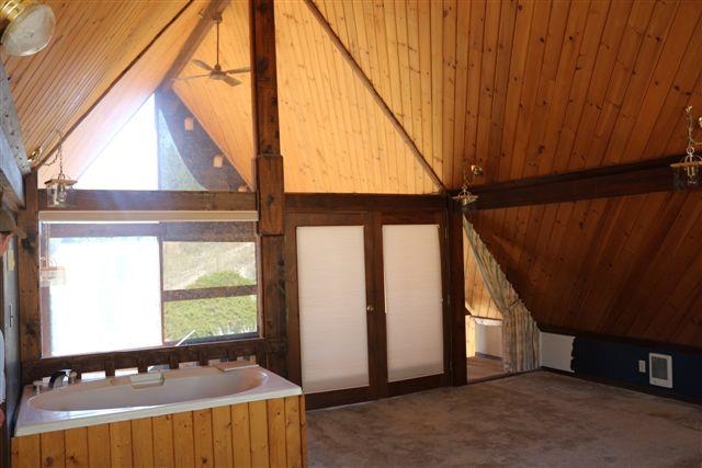 18415 E Elliott Rd - Photo 9