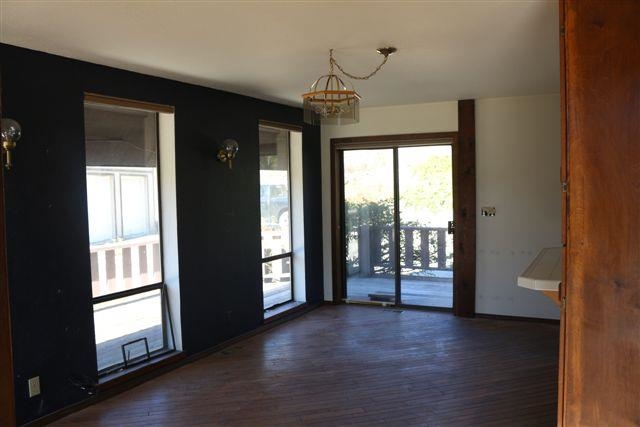 18415 E Elliott Rd - Photo 10