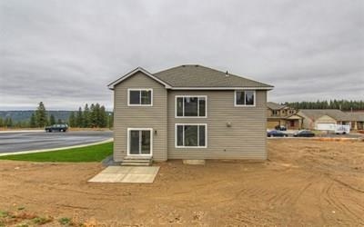 6814 S Blackwing Ct - Photo 17