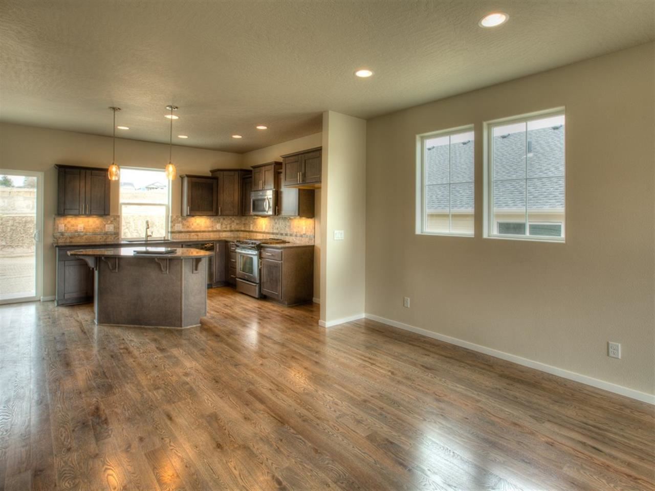 6832 S Park Ridge Blvd - Photo 4