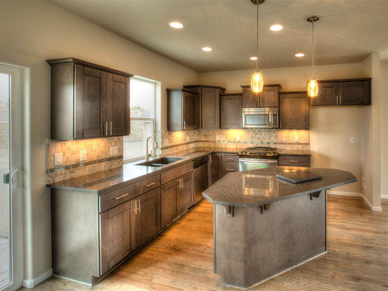 6832 S Park Ridge Blvd - Photo 5