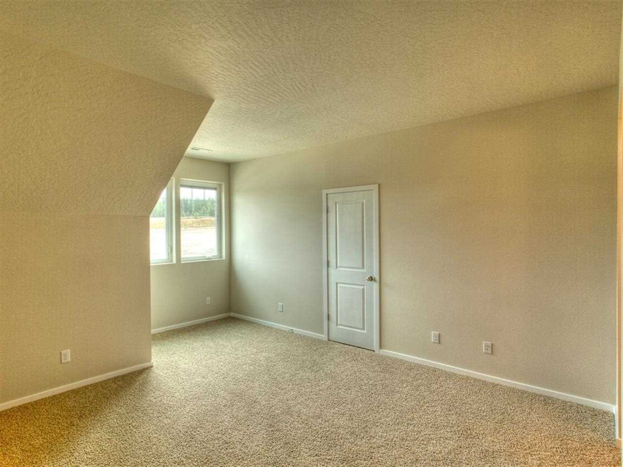 6832 S Park Ridge Blvd - Photo 6