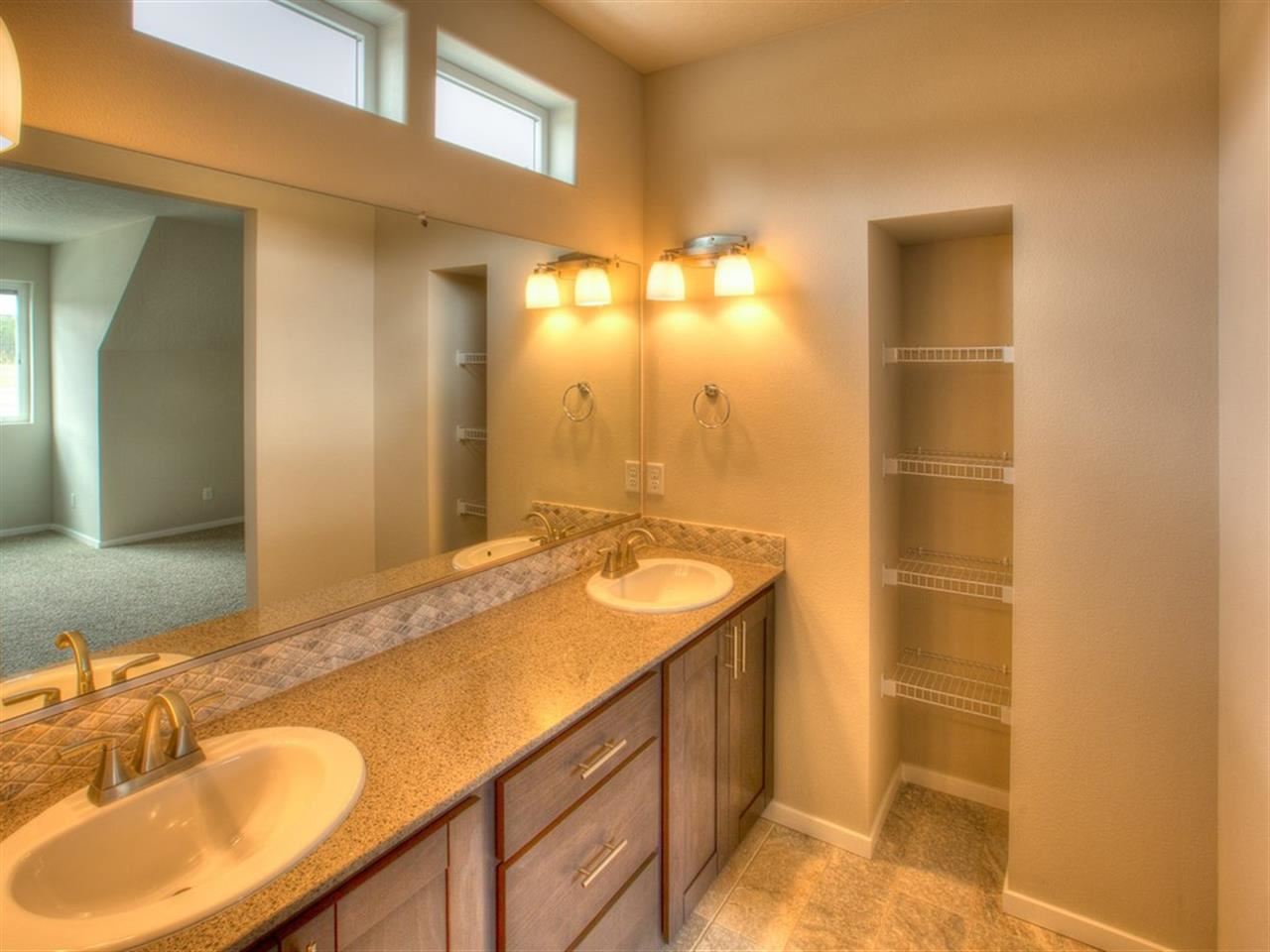 6832 S Park Ridge Blvd - Photo 7
