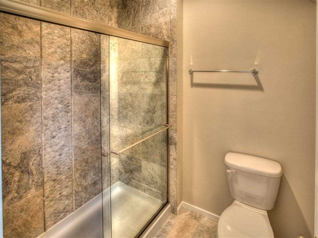 6832 S Park Ridge Blvd - Photo 8