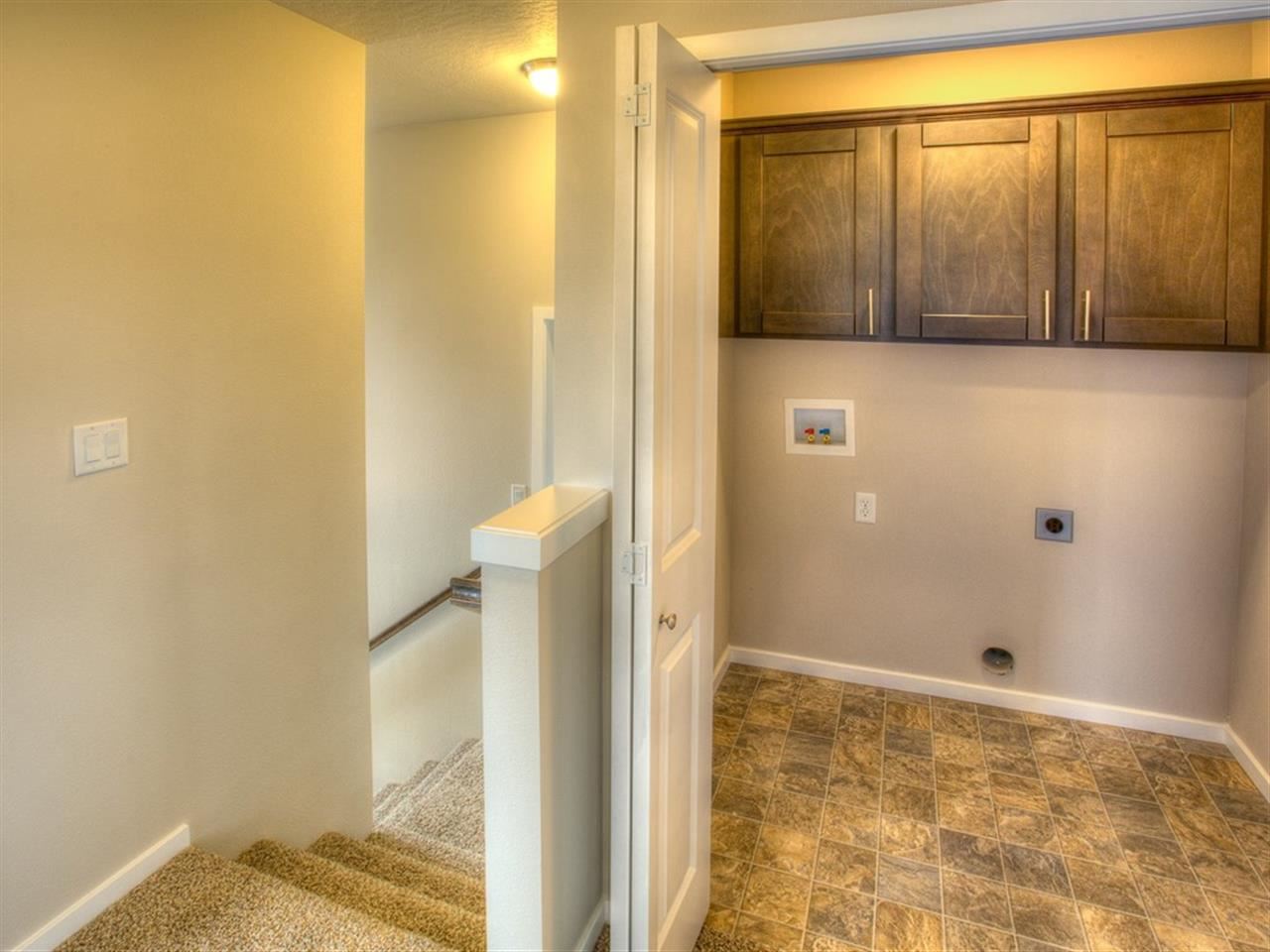 6832 S Park Ridge Blvd - Photo 9