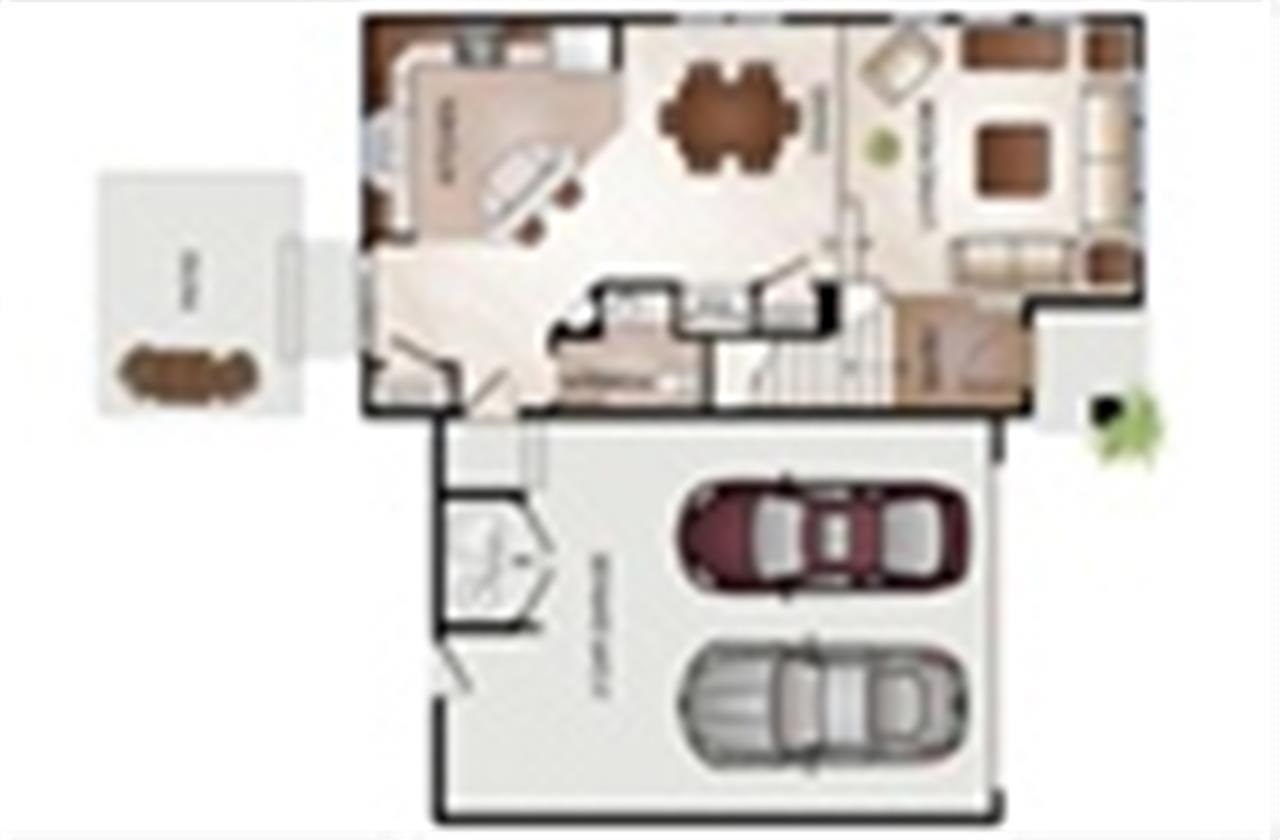 6832 S Park Ridge Blvd - Photo 10