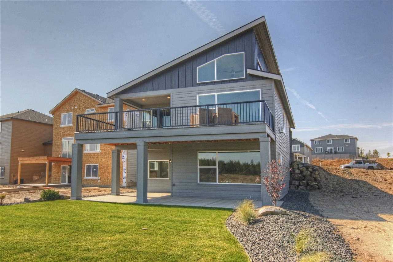 6819 S Blackwing Ct - Photo 12