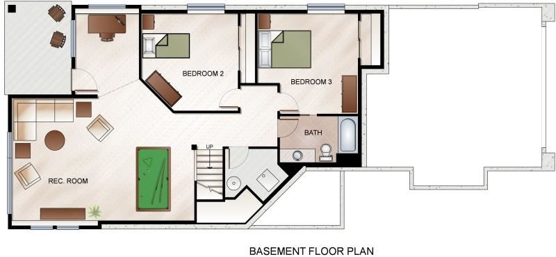 6819 S Blackwing Ct - Photo 3