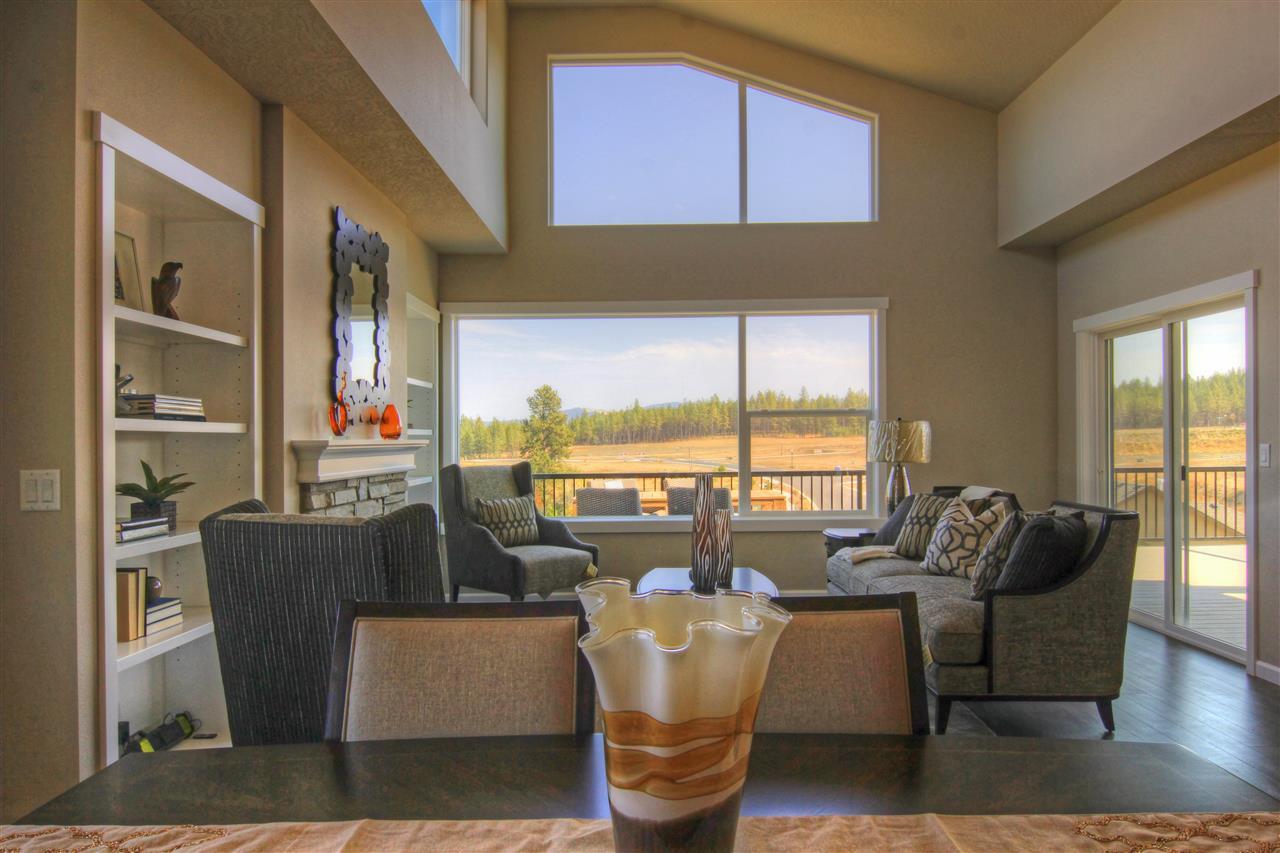 6819 S Blackwing Ct - Photo 4